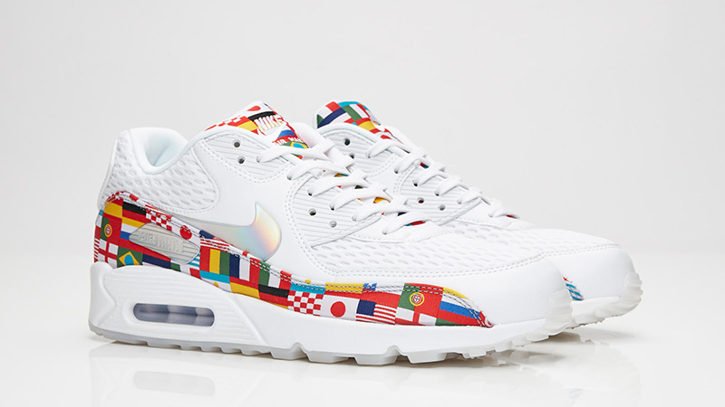 nike air world cup online -