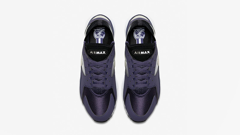 air max 93 purple