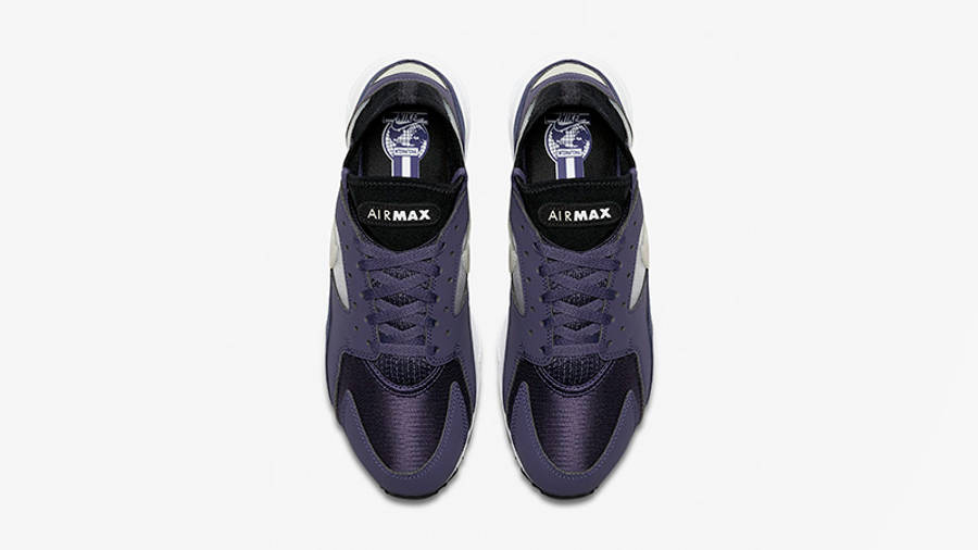 air max 93 purple
