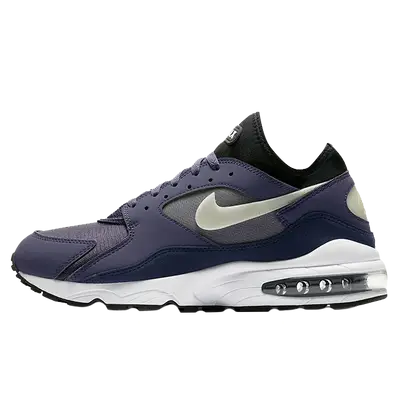 air max 93 purple