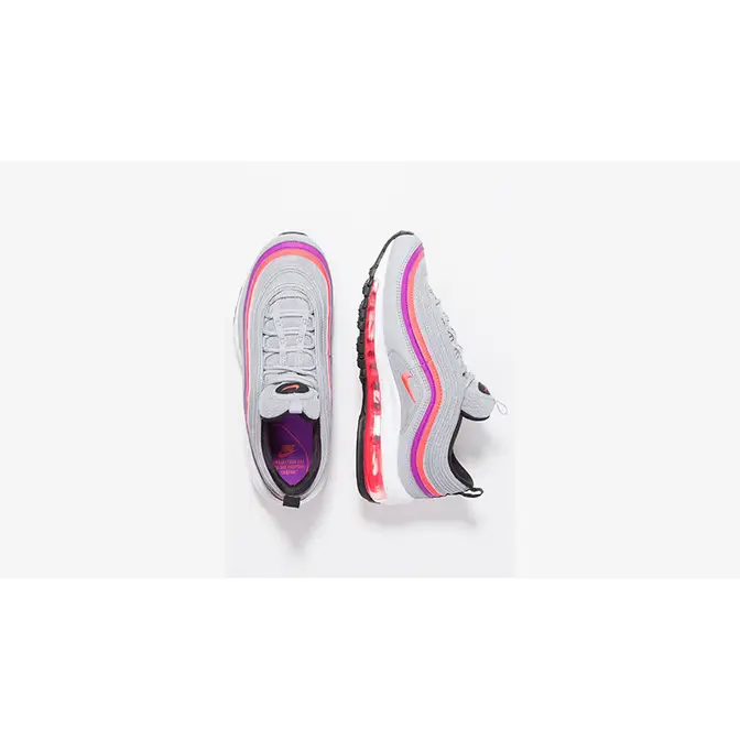 air max 97 grey womens