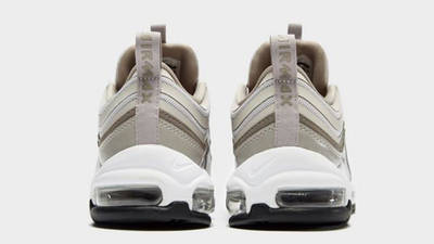 grey 97 womens