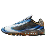 Nike Air Max Deluxe Blue Black