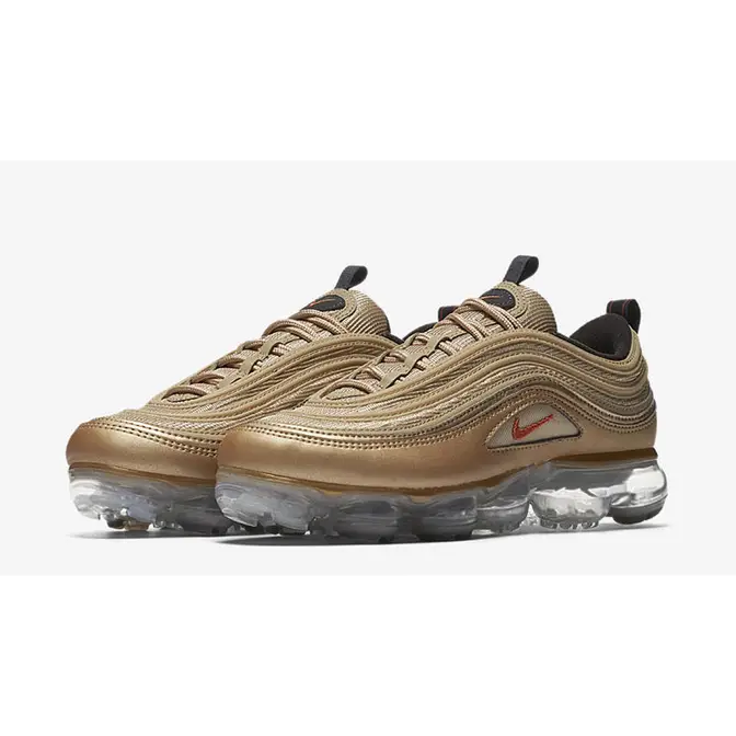 Nike wmns air vapormax 97 clearance