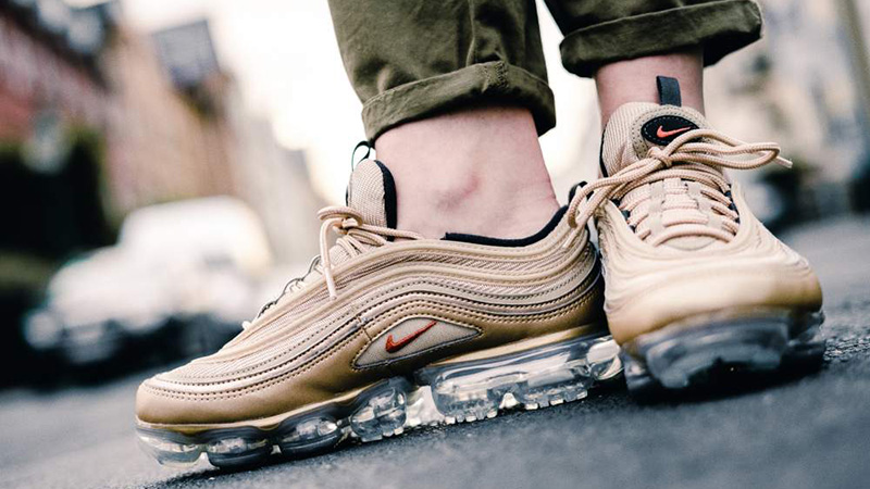 vapormax 97 off white OFF 53%