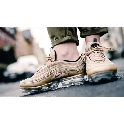 Air vapormax 97 womens online