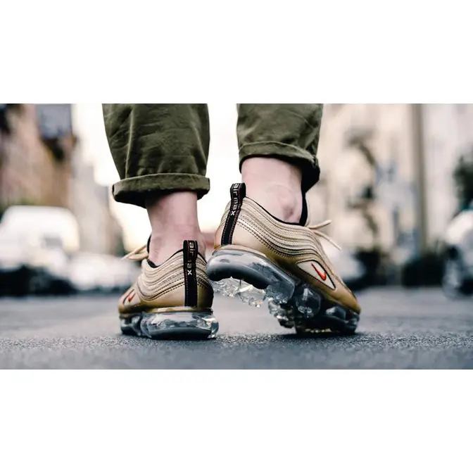 Air max sale vapormax 97 womens