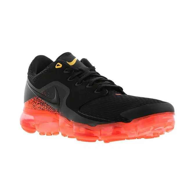 Nike air vapormax cs running shoes best sale