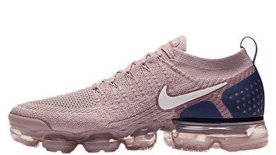 nike air vapormax beige