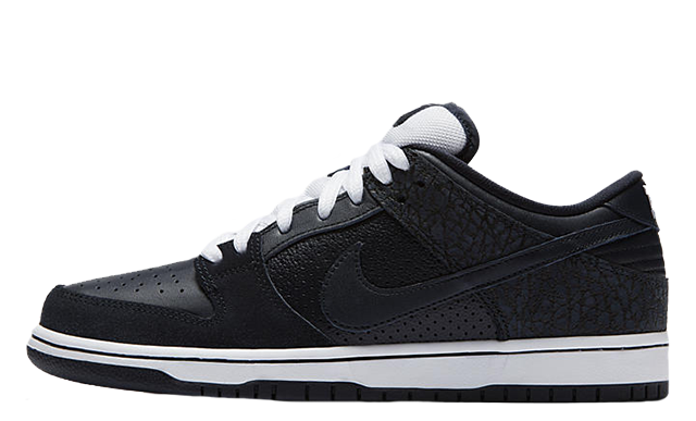 Nike SB Dunk Low Ride Life