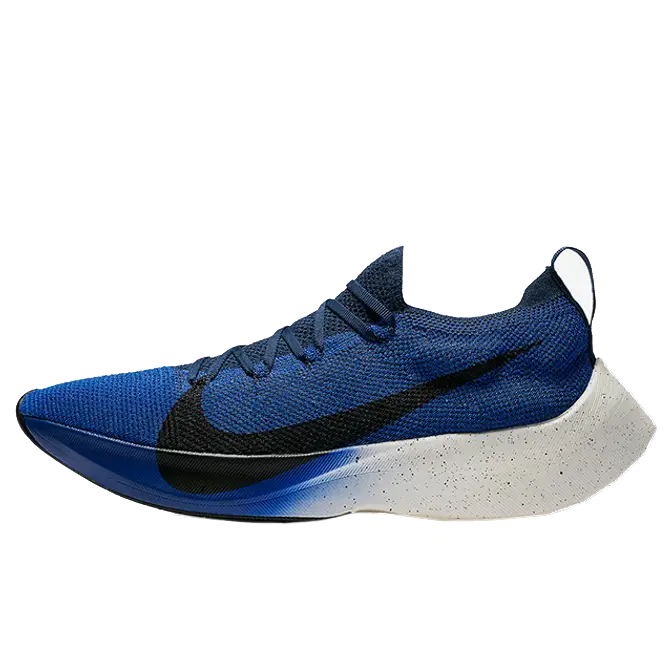 Nike vapor clearance mars price