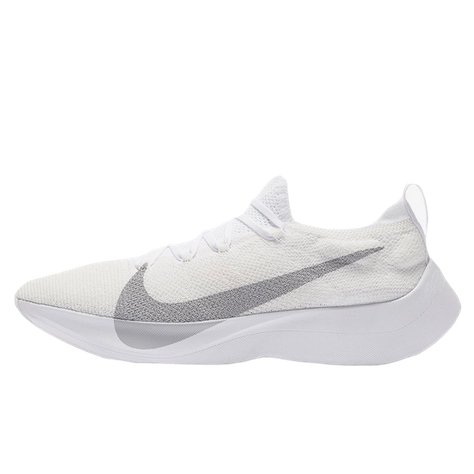 Nike Vapor Street Flyknit White AQ1763-100