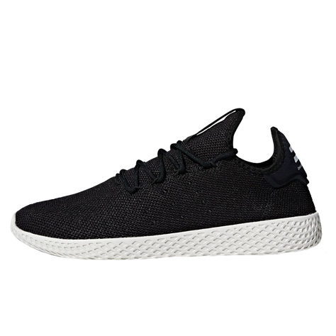 adidas trainingspak dames grijs sneakers black AQ1056