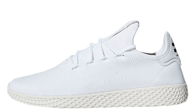 adidas PHARRELL WILLIAMS TENNIS HU B41792 - Noss - Sneaker Store