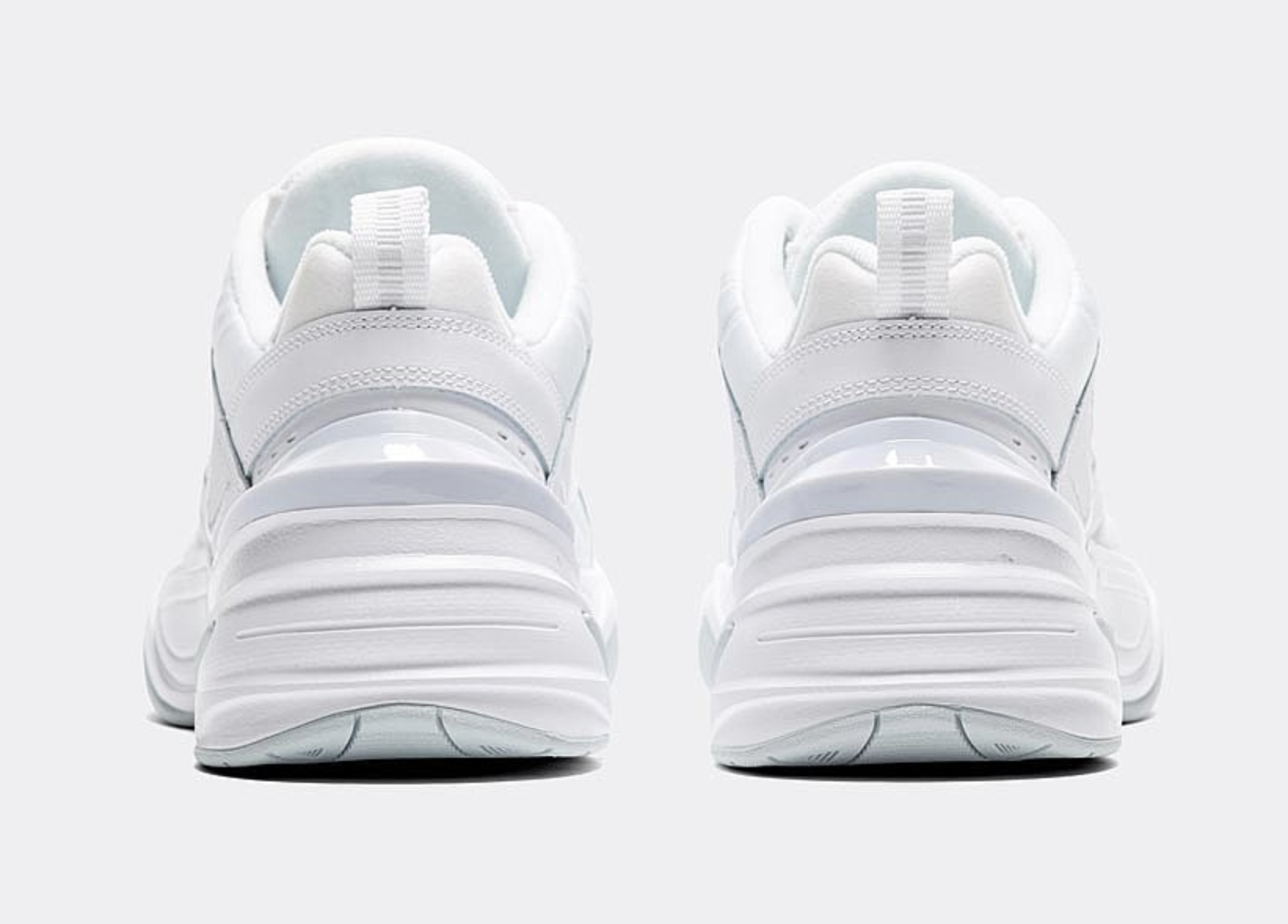 The Nike M2K Tekno Have Returned In Three Colour Ways