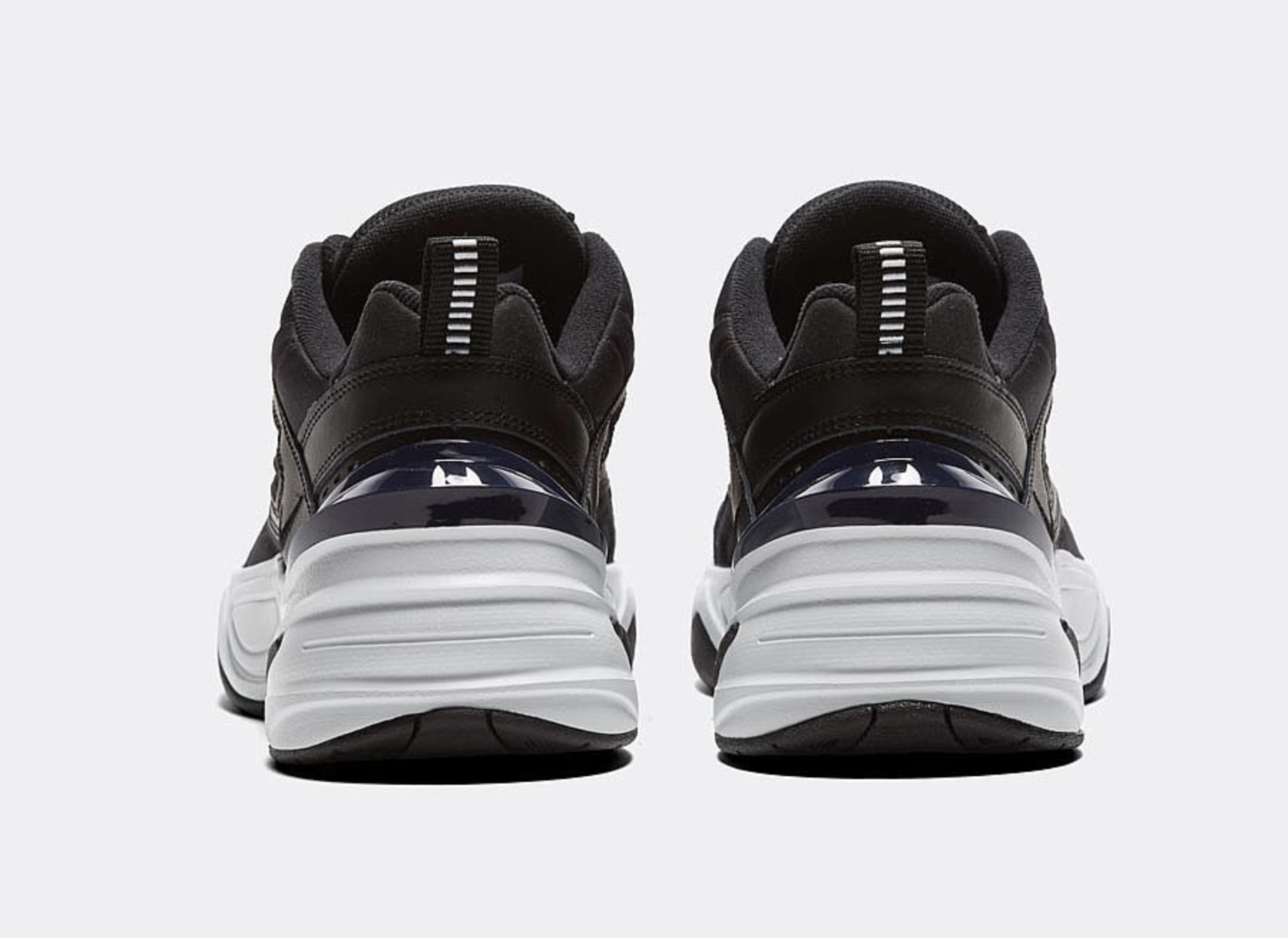 The Nike M2K Tekno Have Returned In Three Colour Ways