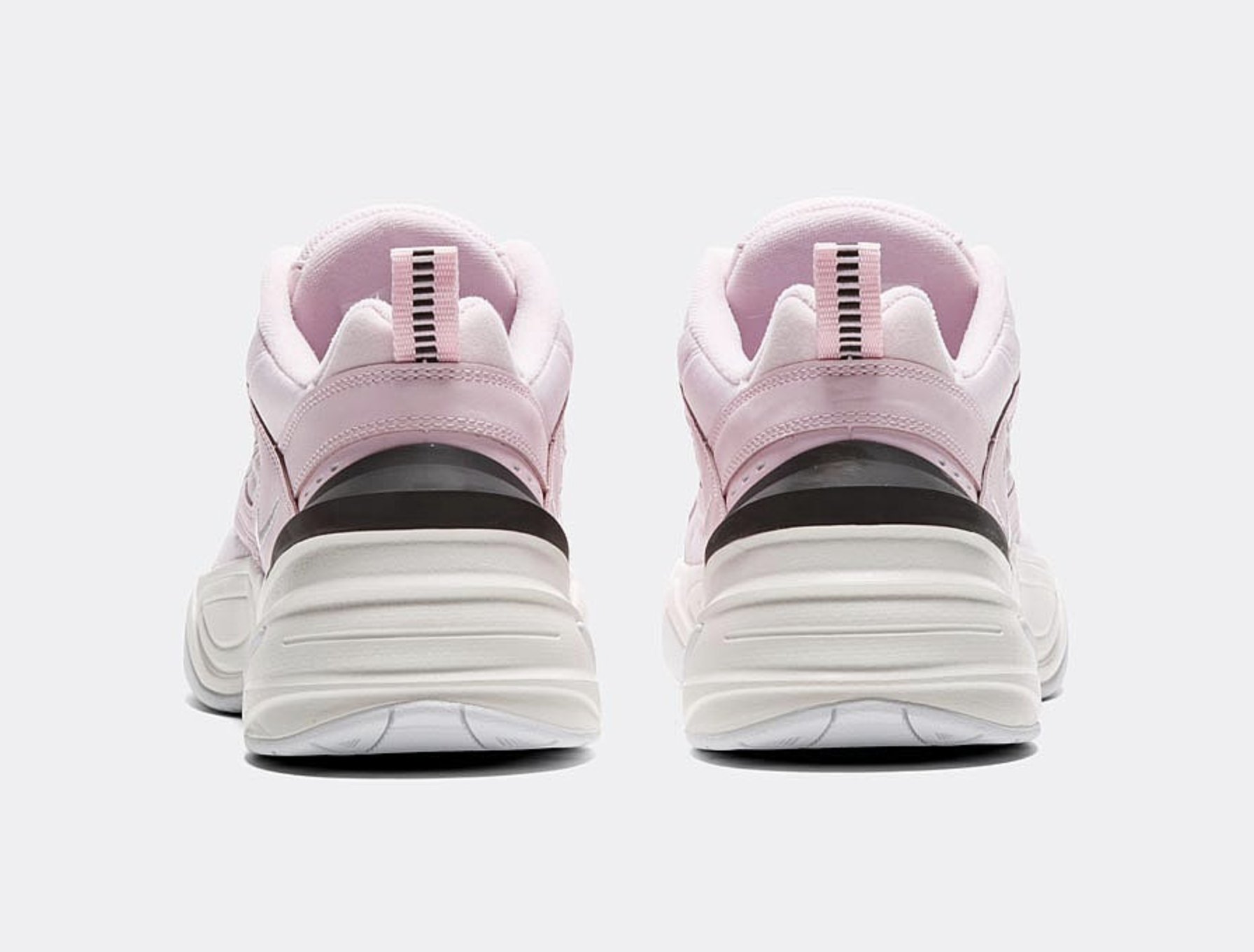 The Nike M2K Tekno Have Returned In Three Colour Ways