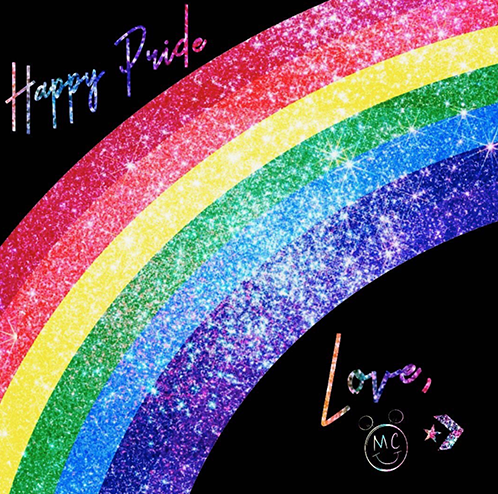 miley cyrus converse pride