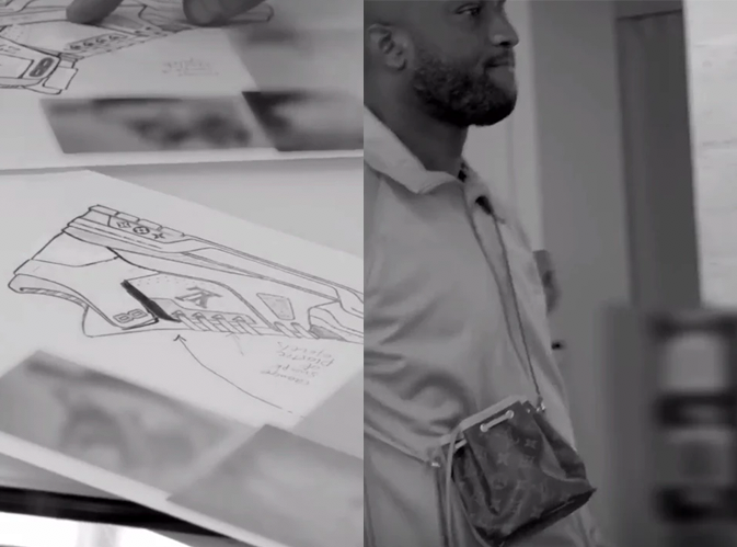 virgil abloh louis vuitton