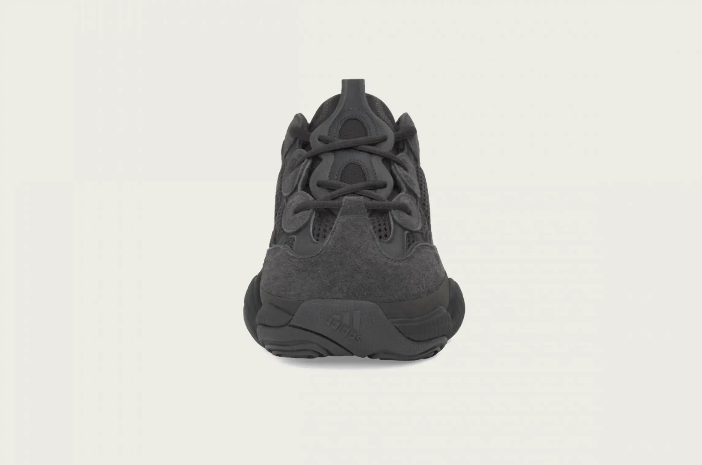 yeezy 500 utility black uk