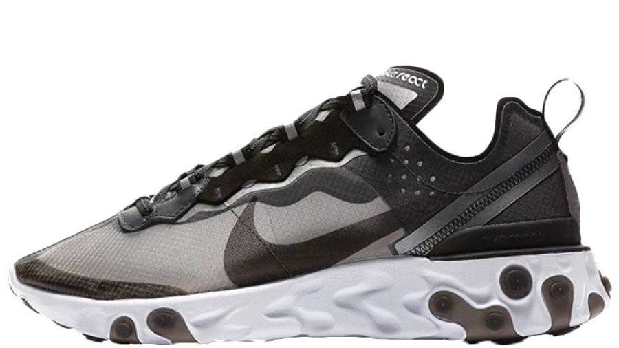 nike react element 87 nz