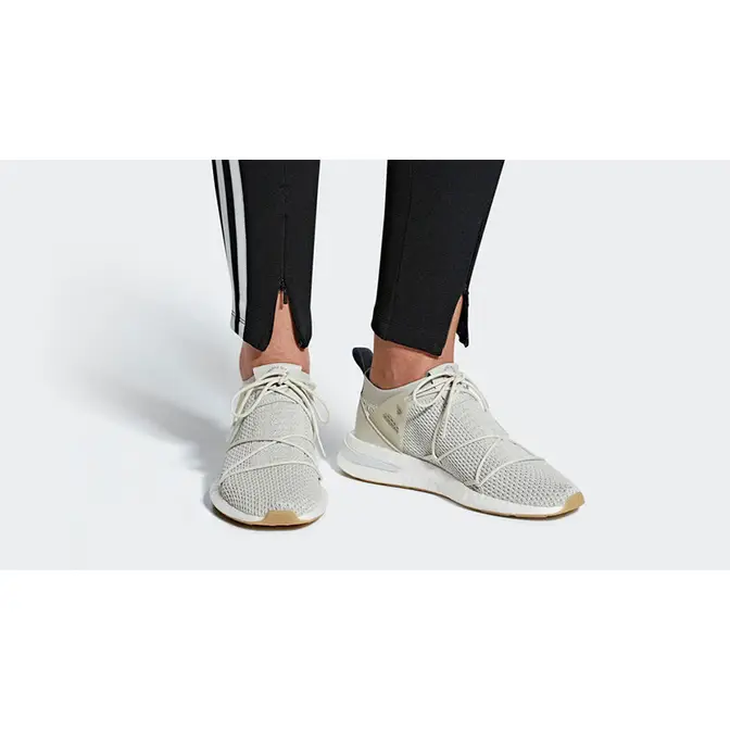 adidas Arkyn Linen Womens Where To Buy B96509 The Sole Supplier