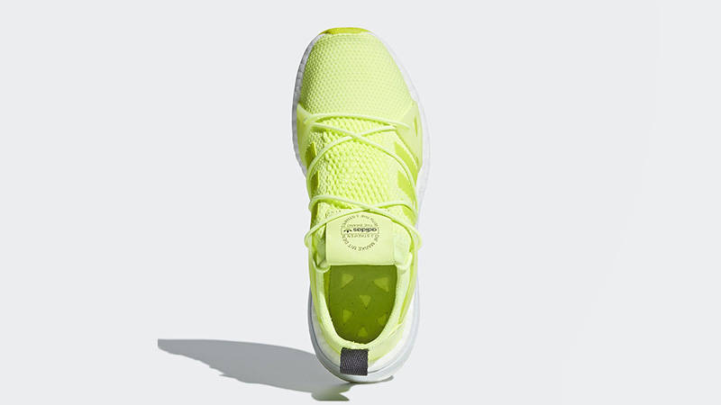 adidas Arkyn Volt Womens