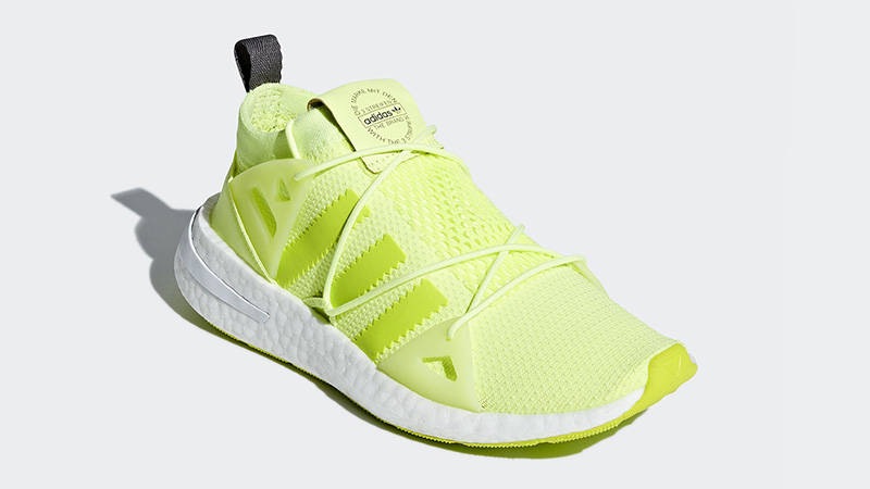 adidas Arkyn Volt Womens