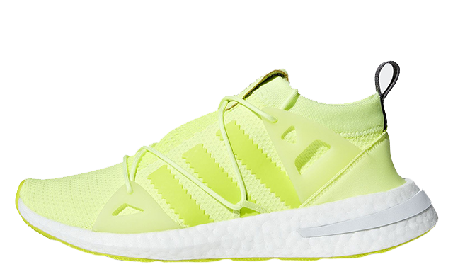 adidas Arkyn Volt Womens
