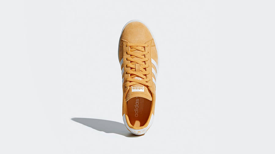 adidas campus aq1071