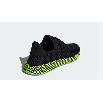 B41755 adidas on sale