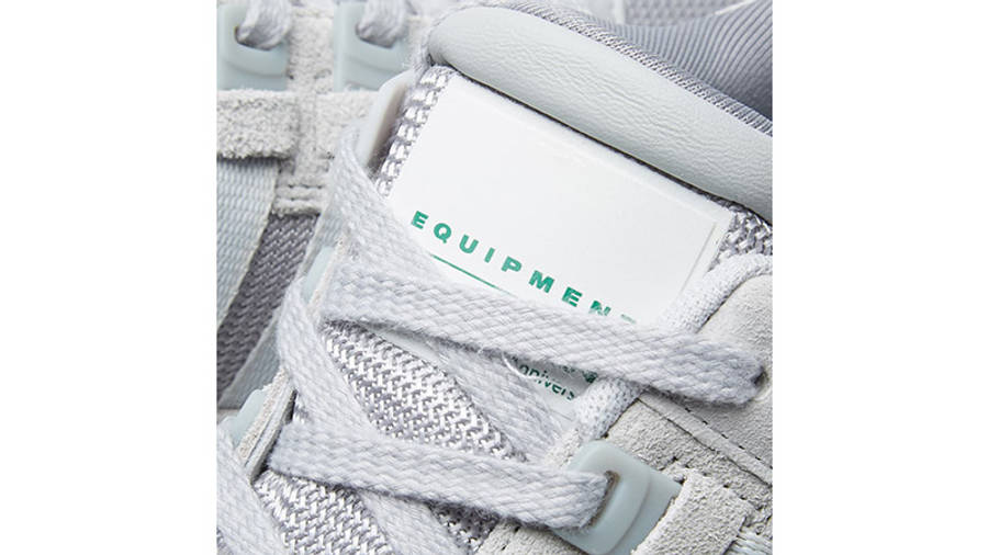 adidas b37470