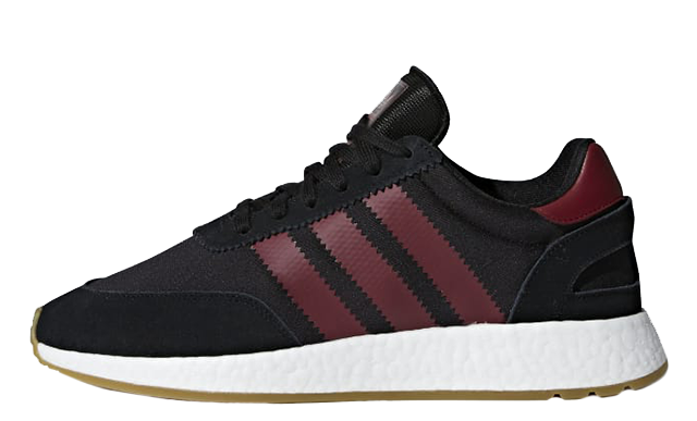 b37946 adidas