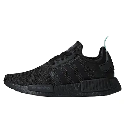 Nmd aq1102 hot sale