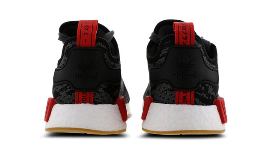 nmd r1 footlocker