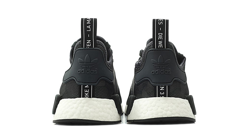 adidas nmd r1 d96616