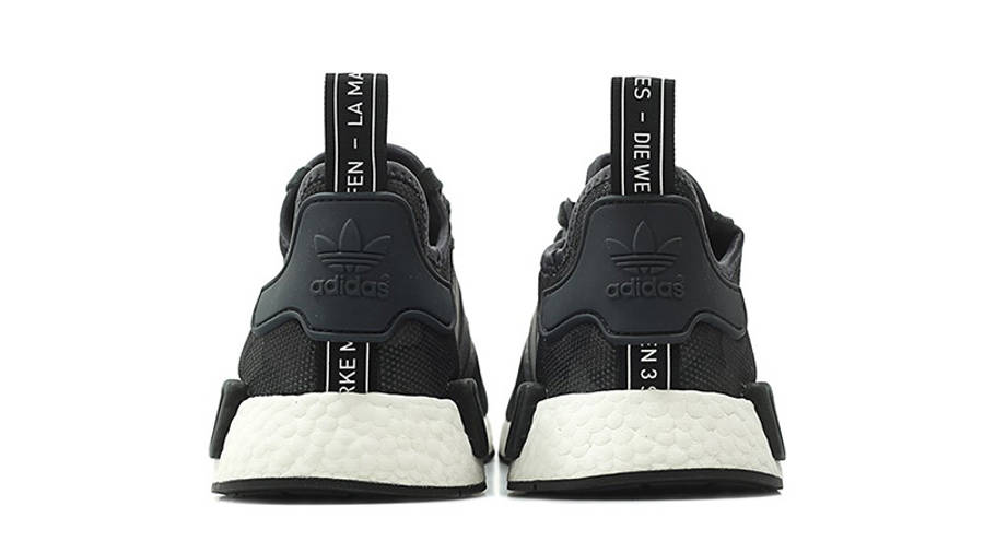 d96616 adidas