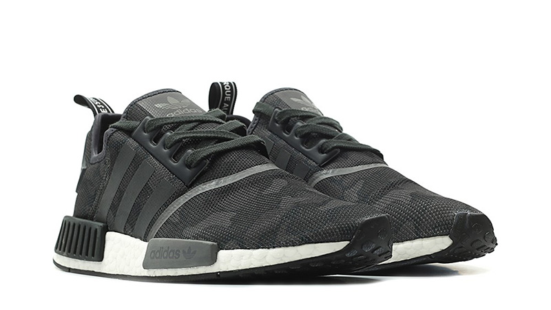 adidas NMD | Where To Buy | D96616 