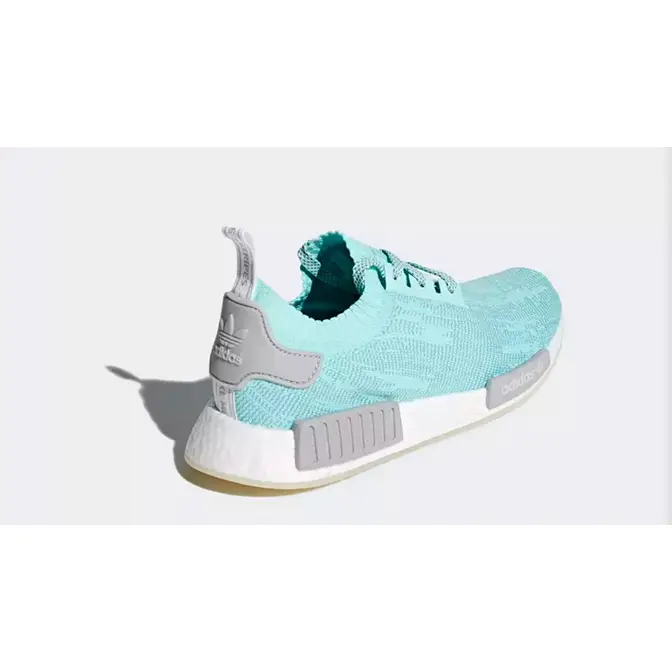 Nmd r1 energy on sale aqua