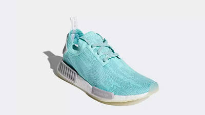 nmd r1 aqua