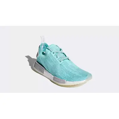 nmd r1 energy aqua