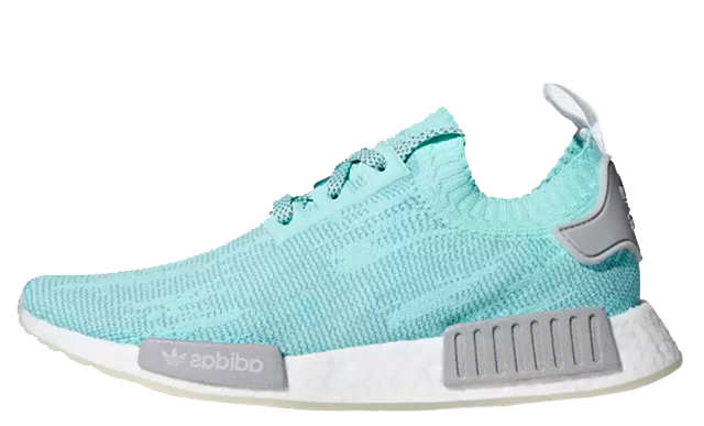 nmd energy