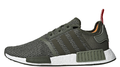 adidas nmd r1 b37620