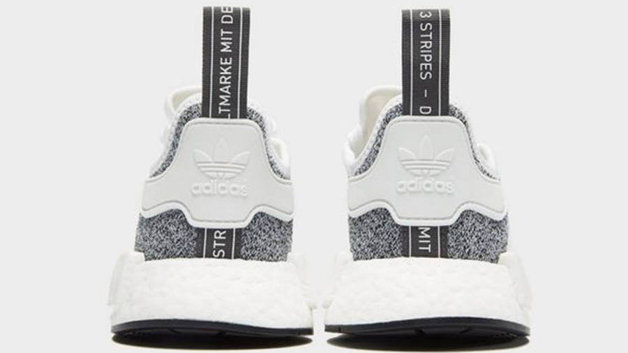 nmd jd exclusive grey