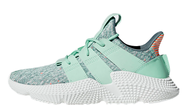 adidas Prophere Mint Womens