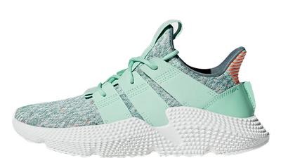 womens prophere
