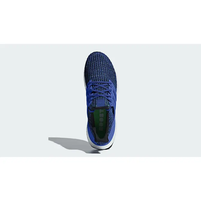 Hi res blue ultra boost online