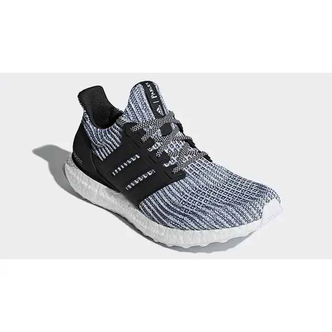 Parley ultra boost blue online