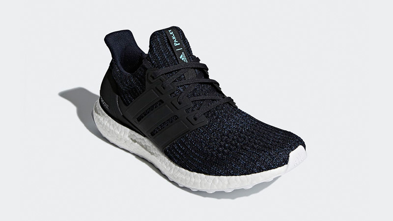 Adidas ultra boost ac7836 online