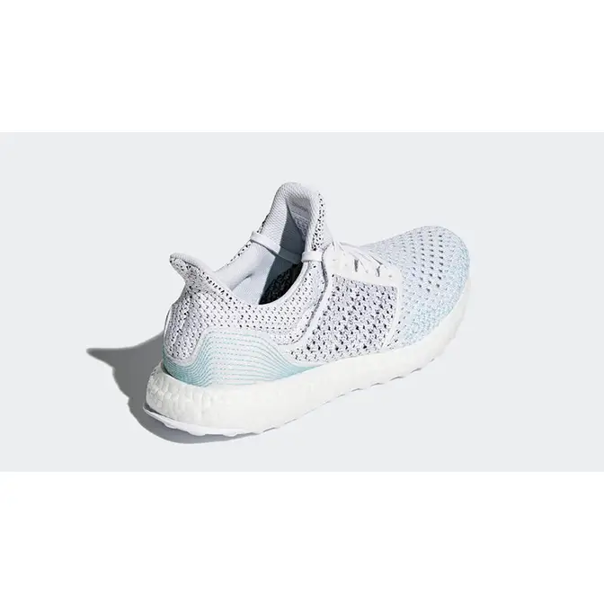 Adidas ultra boost cheap clima parley